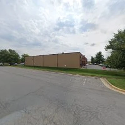 OTECH Plumbing & HVAC