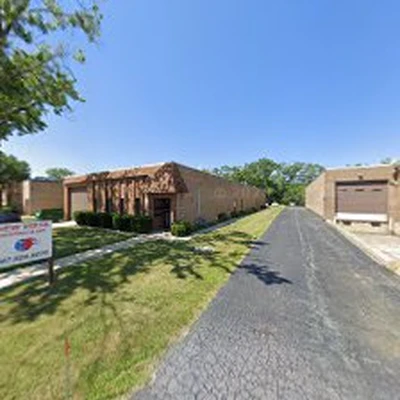 New Vista Heating & Air Conditioning LLC