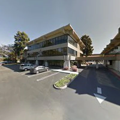 Oxnard Value Heating Services