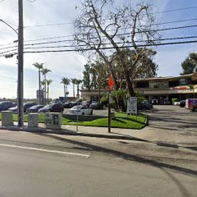 Cal Coast Air & Heater Repair
