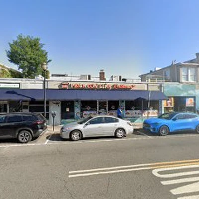 PBB Attic Insulation & Roofing Services Of Linden, NJ