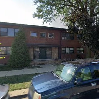 Air Conditioning Gajic Chicago HVAC Engineering