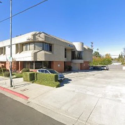 Woodland Hills Heating & Air Conditioning
