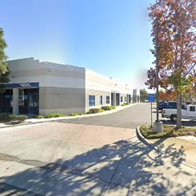 Jim's Heating & AC Repair Oxnard