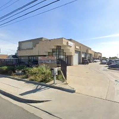 Delgado Automotive Repair