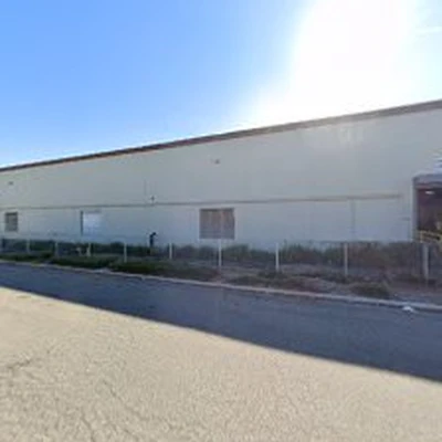 Harber Heating and Air