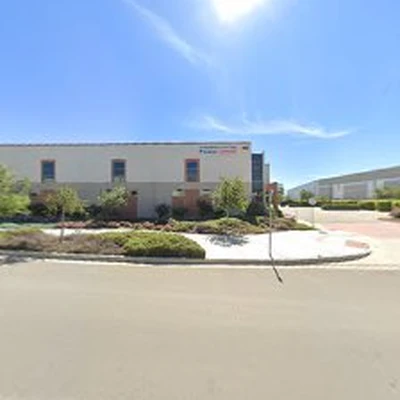 Goodman Distribution Inc