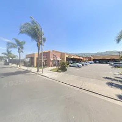 Chavez HVAC Repair