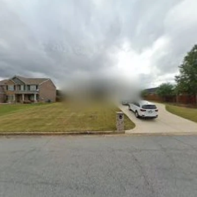 Duct Cleaning Solutions LLC