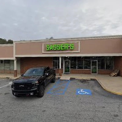 Archie's Heating & Cooling