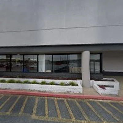 Sears Appliance Repair