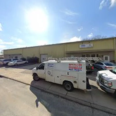 Spencer Heating & Air