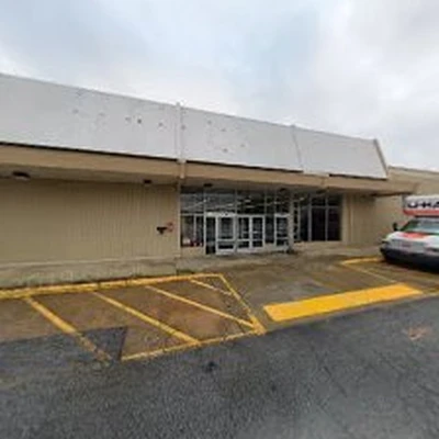 Sears Appliance Repair