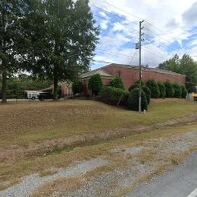 Terry Miller Services Co