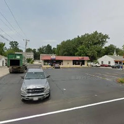 NJ Niemann HVAC, INC
