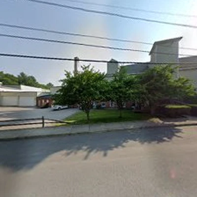 Doc's Peak Heating & Air Conditioning Inc