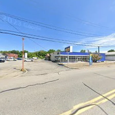 Landry Mechanical Inc Plumbing HVAC & Electric