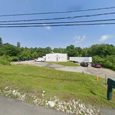 &