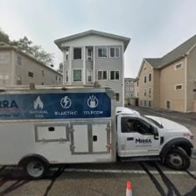 Astro_Haliti Hvac