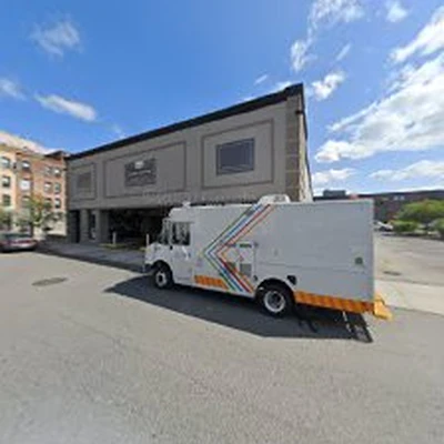 Trusted Worcester HVAC Repair