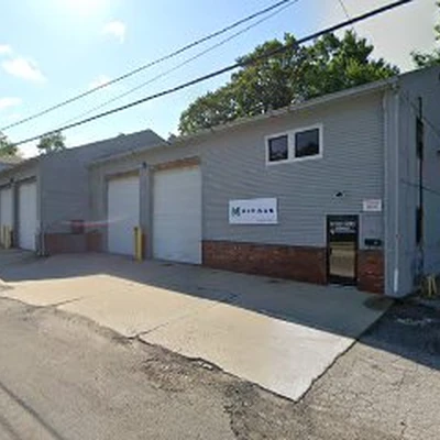 F&C Dryer Vent Cleaning & Air Duct Cleaning Services Worcester, MA