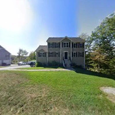 Central Mass Electrical Contractors LLC. dba: Markarian Electric LLC.
