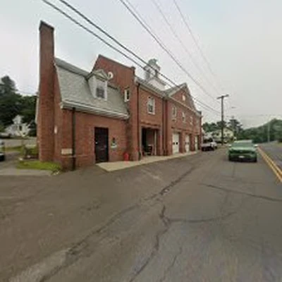 Pioneer Valley Environmental