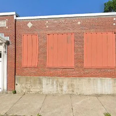 HPA Dryer Vent Cleaning & Air Duct Cleaning Services Of MA
