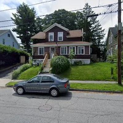 J.C.S Termite Pest Control Services Worcester, MA