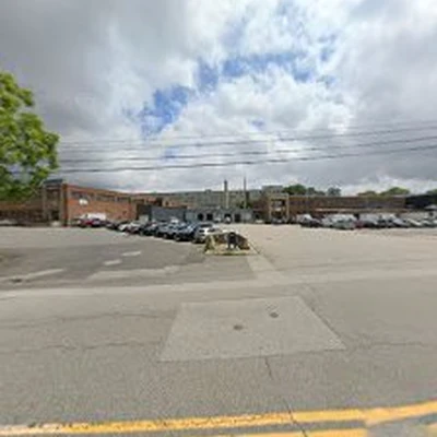 Plumbers Supply Co. Worcester