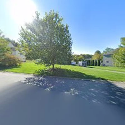 Monroe Home Solutions