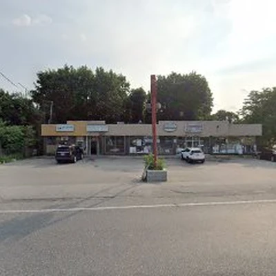 Marlborough Heating and Cooling Inc
