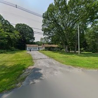 Acton Refrigeration Inc