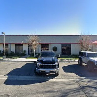 Maxonaire HVAC Pros (Also known as Banning Air)