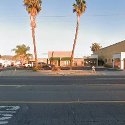 Neighbors HVAC of Hemet