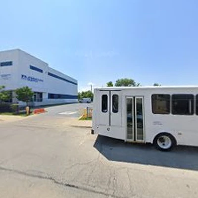 Johnstone Supply