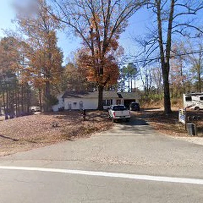D & S Heating & Air