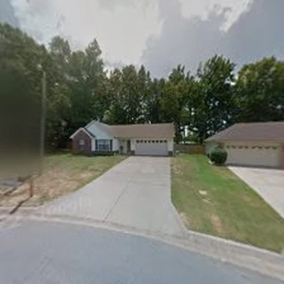 Surge Electric & HVAC