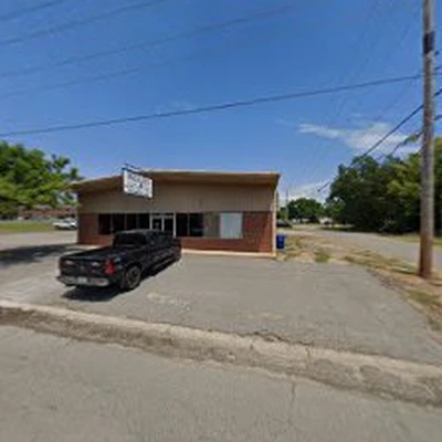 Mathis Heating & Cooling