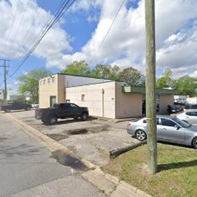 Arnold Service Company - Heating & Air