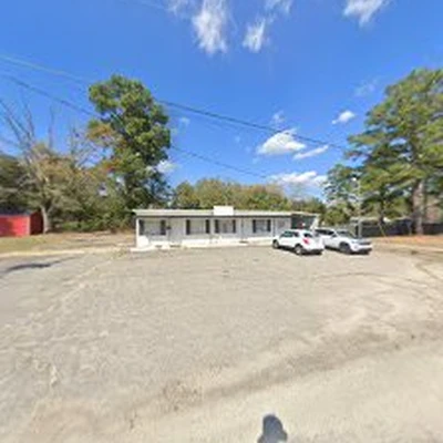 Raeford Heating & Air Conditioning