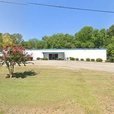 Fayetteville Trane Supply