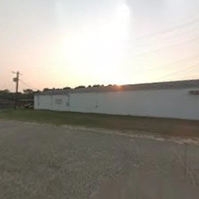 McBride's Electric LLC