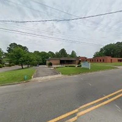 Aire Serv of Wake County