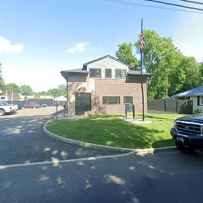 Freedom Mechanical LLC