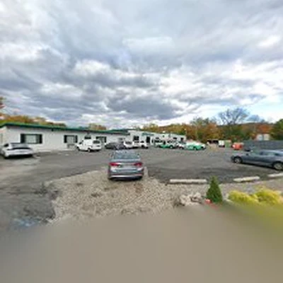 Hauser Bros., Inc.