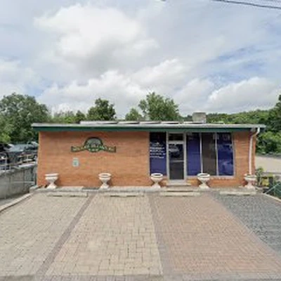 Heating & Air Conditioning