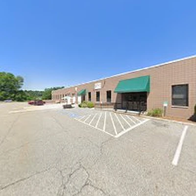 Johnstone Supply