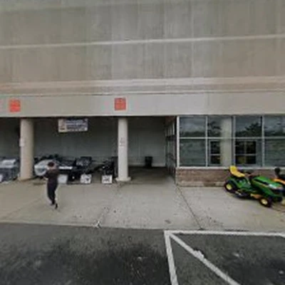 Home Services at The Home Depot