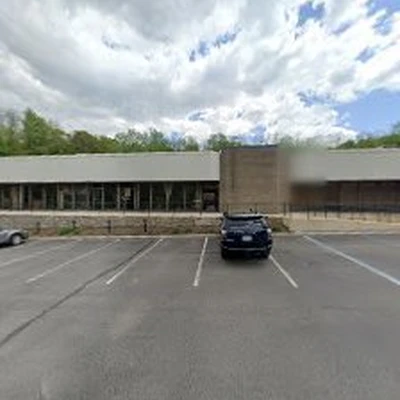 Lennox Stores (Parts Plus)